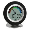 TFA 30.5019 COSY – termohigrometr elektroniczny wewnętrzny z pamięcią MIN/MAX